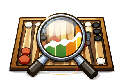 Analysis tools