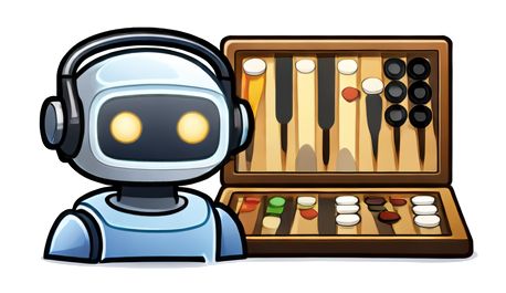 AI opponents