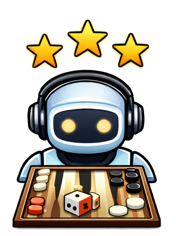 Normal AI level