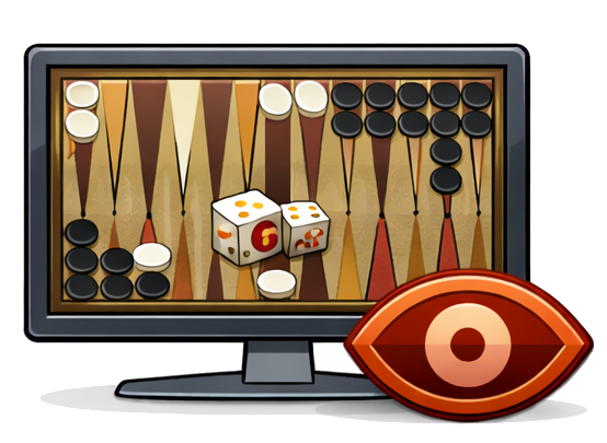 Public Games